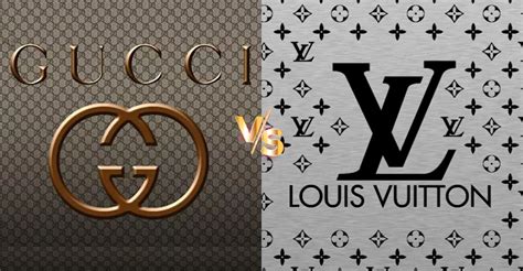 brands better than gucci|top brands like Gucci.